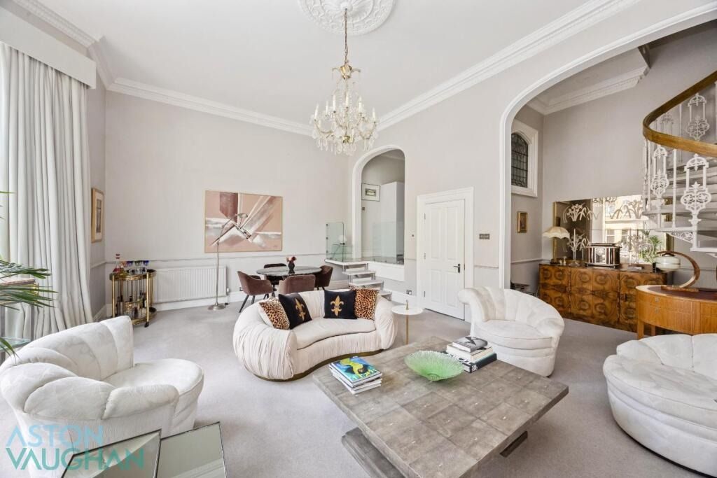 Additional image 5 of 3 bed flat for saleFirst Avenue, Hove BN3