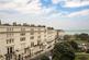 Additional image 25 of Palmeira Square, Hove