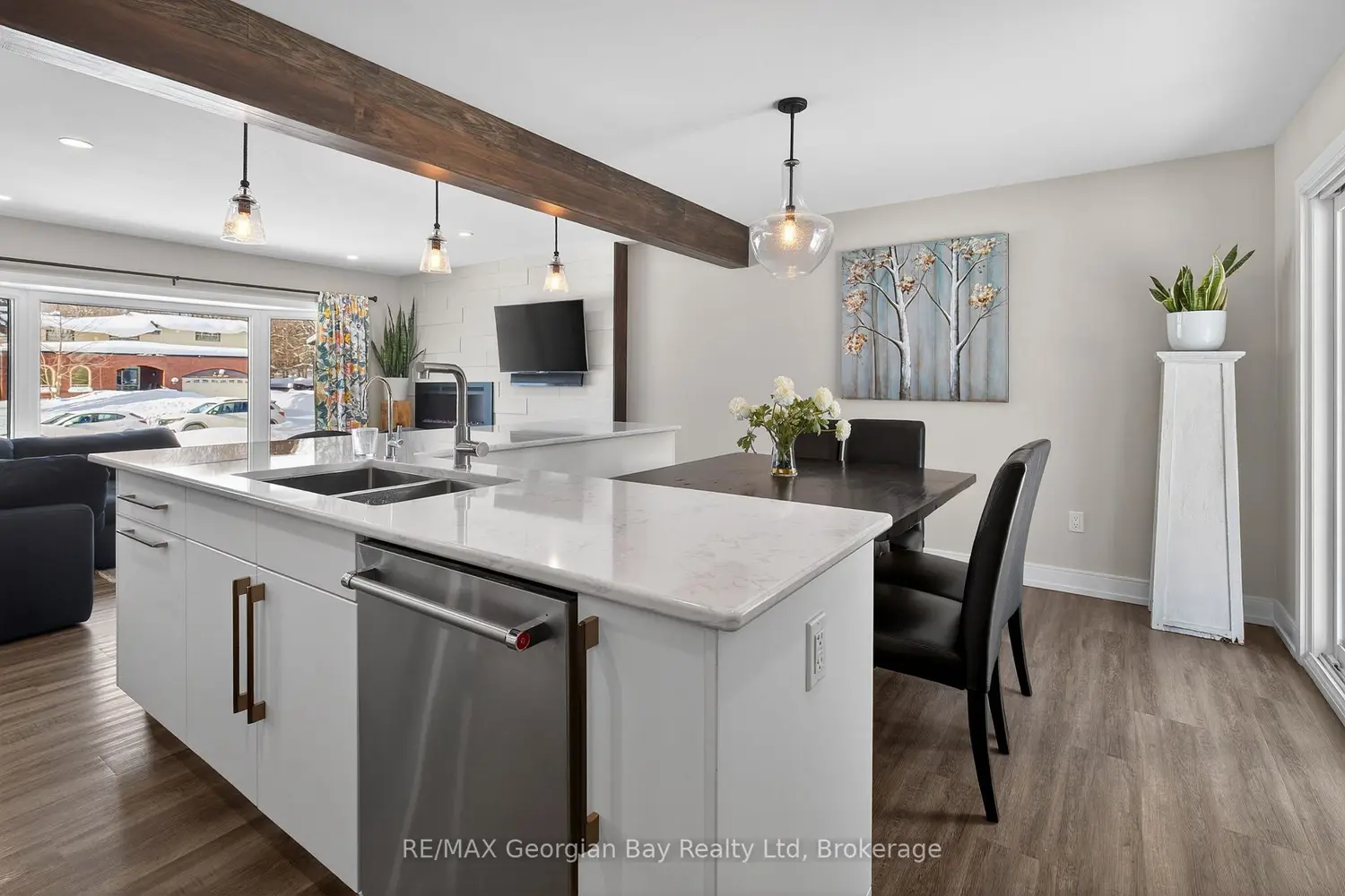 Additional image 6 of 303 Seventh Street