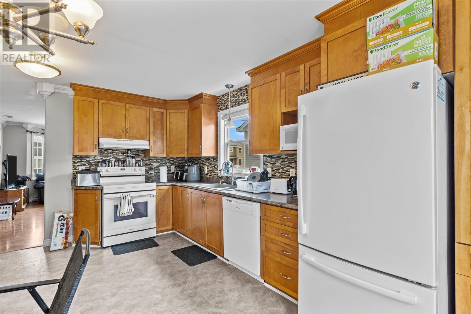 Additional image 5 of 20 Macbeth Drive, St. John's, NL, A1A6A4