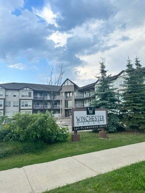 Additional image 5 of 313 290 Plamondon Drive, Fort McMurray, AB, T9K 0A5