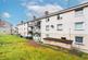 Additional image 19 of Westwood Hill, East Kilbride, Glasgow
