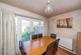 Additional image 7 of Bridge Avenue, Walsall WS6