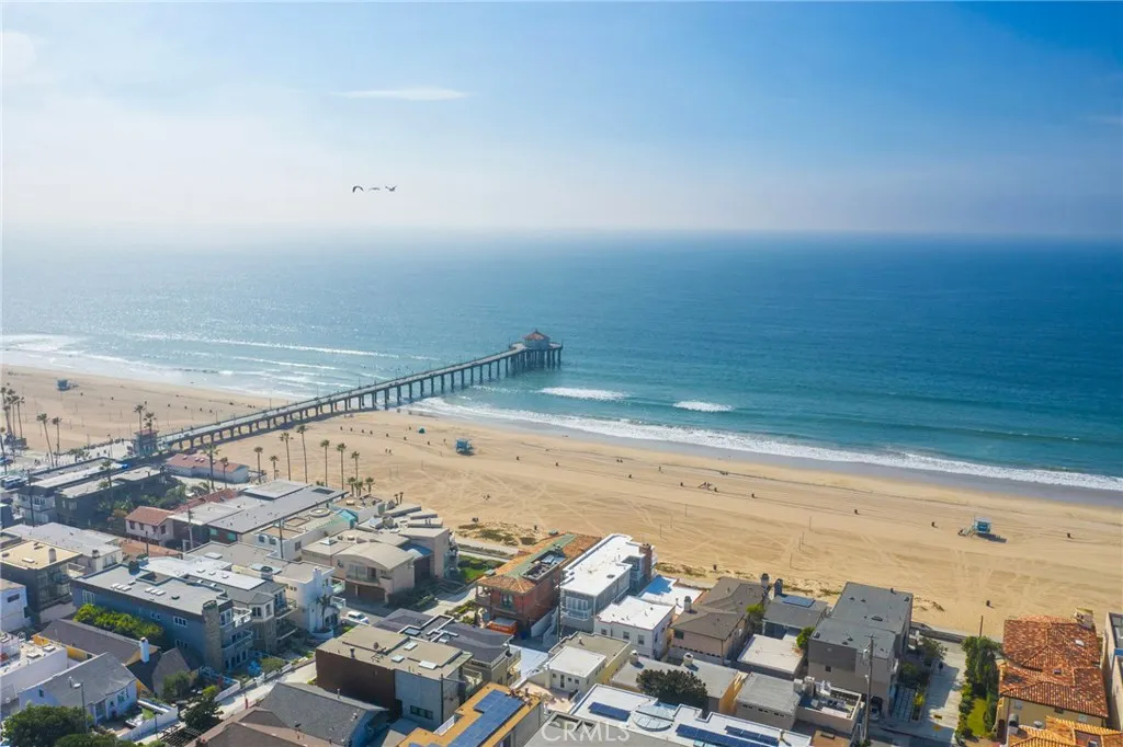 Additional image 86 of 1140 Laurel Ave, Manhattan Beach, CA 90266