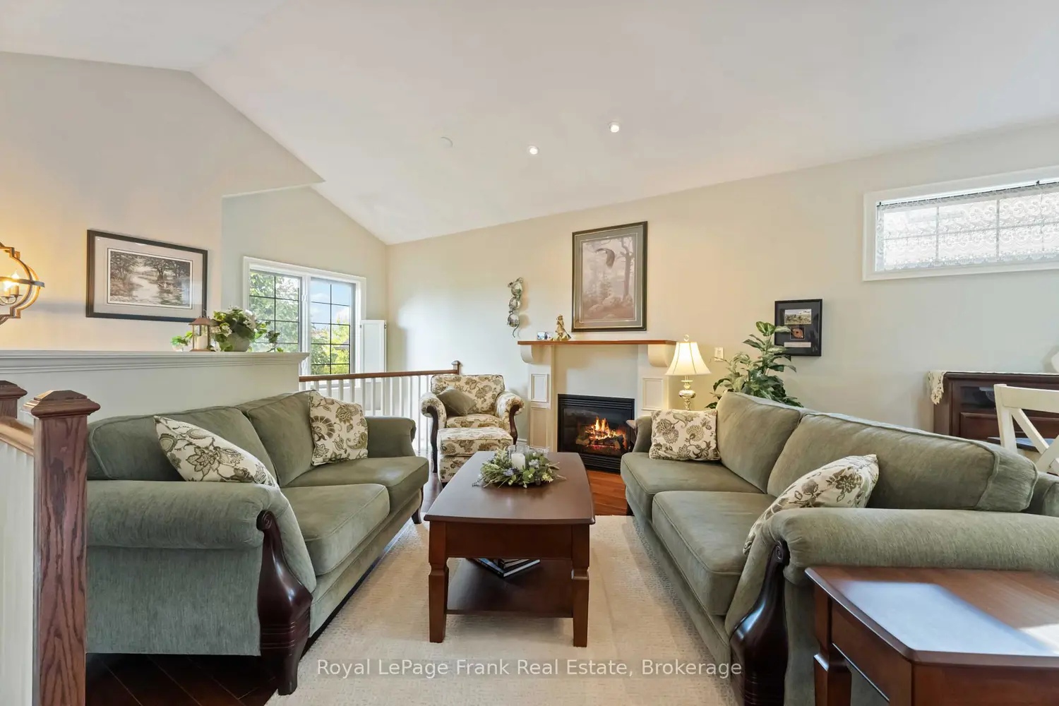 Additional image 8 of 61 Frontier Drive