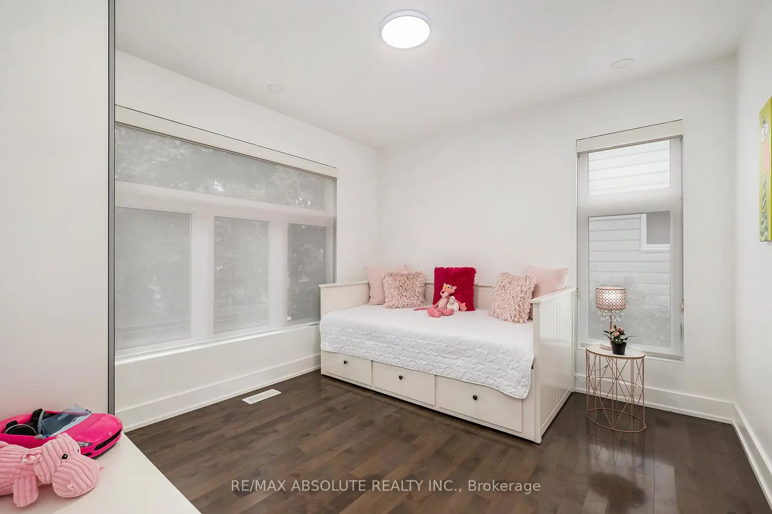 Additional image 13 of 160 Begonia Avenue