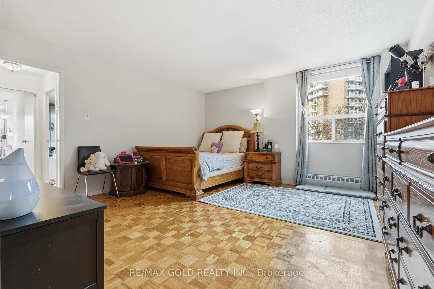 Additional image 13 of 335 Mill Road 401