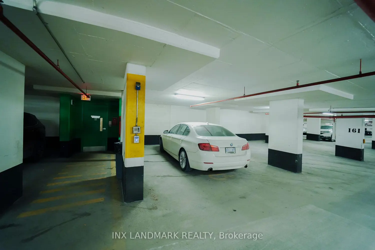 Additional image 17 of 4070 Confederation Parkway 517