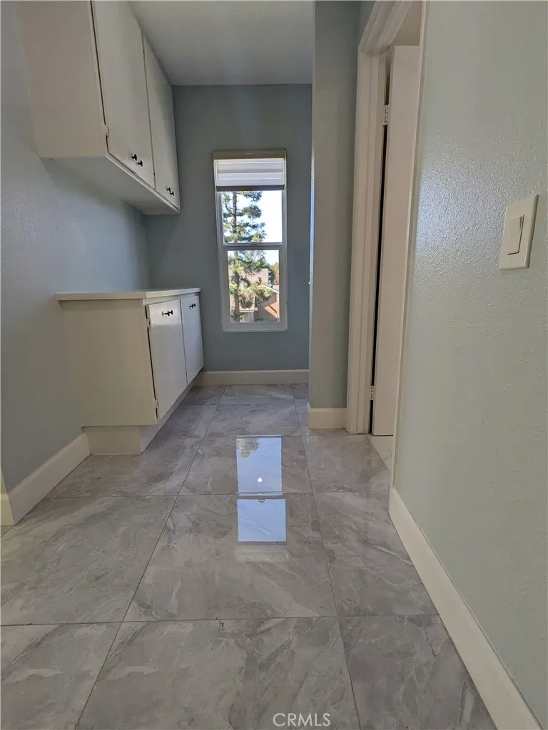 Additional image 30 of 47 Heritage, Irvine, CA 92604