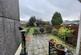 Additional image 4 of Panteg, Llanelli