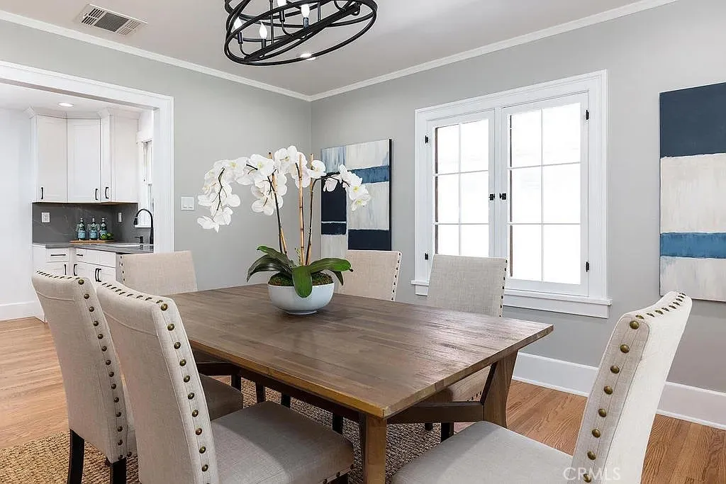 Additional image 11 of 977 N Hill Ave, Pasadena, CA 91104