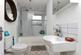 Additional image 17 of Alderson Place, Sheffield, South Yorkshire, S2