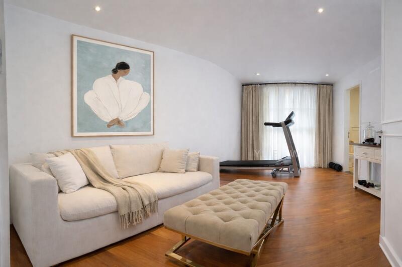 Additional image 3 of Highland Close