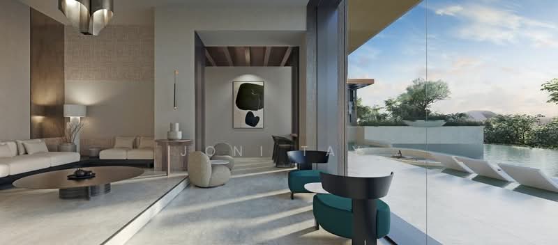 Additional image 9 of 802 Beach Road