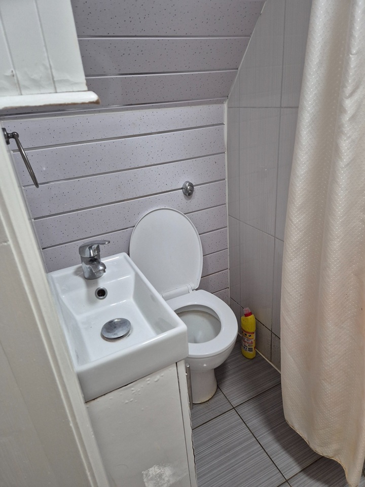 Additional image 16 of 1 Bed Flat, Selly Oak, B29, N1 7GU