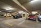 Additional image 18 of Bell Street, Glasgow, Lanarkshire, G1