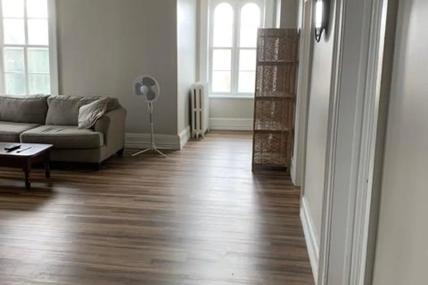 Additional image 8 of 433 Broadway Street