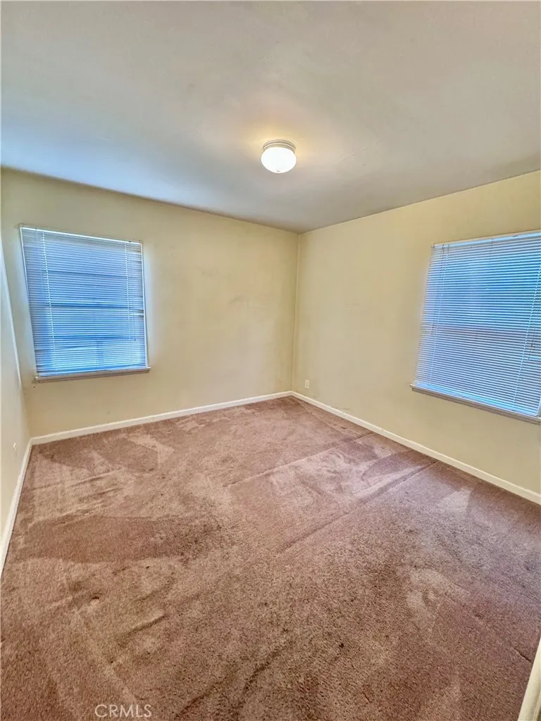 Additional image 15 of 15523 Ruthelen St, Gardena, CA 90249