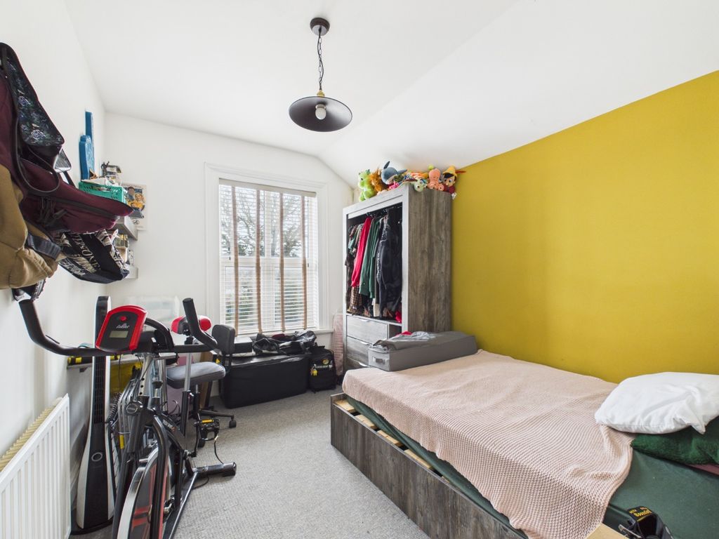 Additional image 15 of 3 bed flat for salePark Avenue, Princes Avenue, Hull HU5