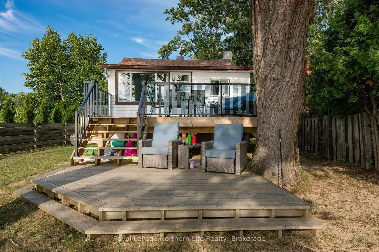 Additional image 5 of 581 Banner Avenue