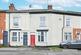 Northfield Road, Harborne, Birmingham, West Midlands, B17