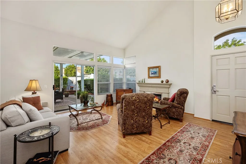 Additional image 58 of 21355 Cancun, Mission Viejo, CA 92692