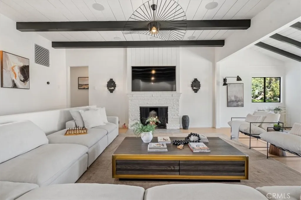 Additional image 41 of 19 Wideloop Road, Rolling Hills, CA 90274