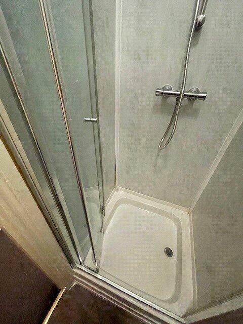 Additional image 13 of Tiverton Road, Birmingham, West Midlands, B29