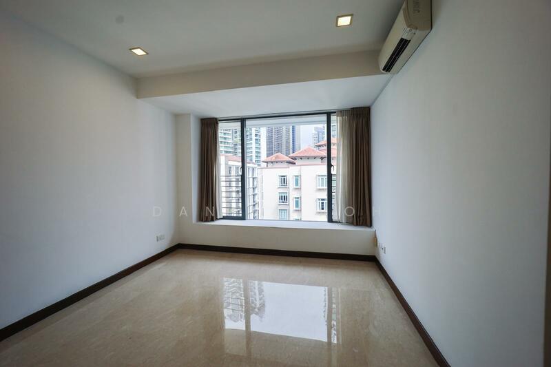 Additional image 3 of 3 Rodyk Street