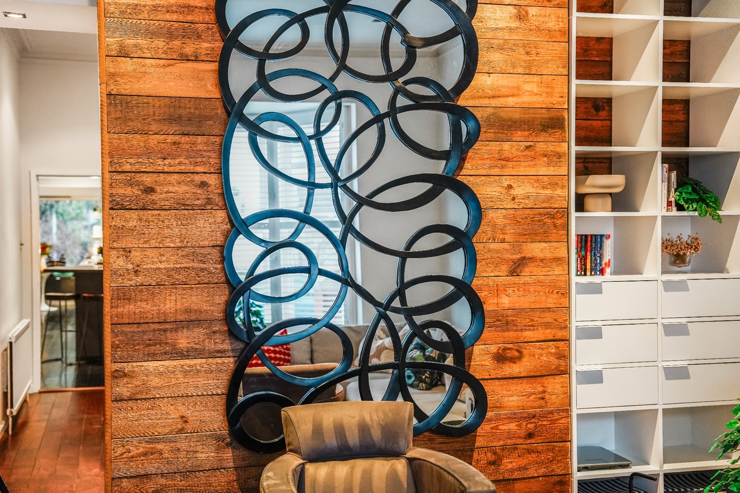 Additional image 61 of 5 Bed Terraced House, Stanmore Road, B16, N1 7GU