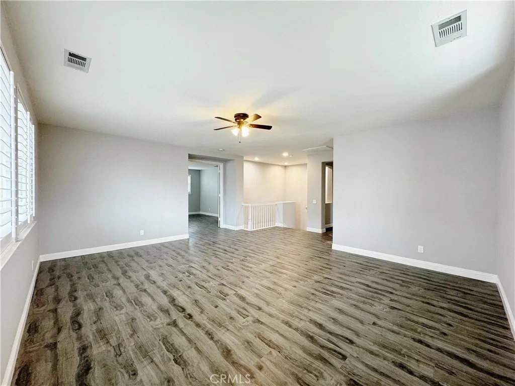 Additional image 13 of 12805 Golden Leaf Drive, Rancho Cucamonga, CA 91739