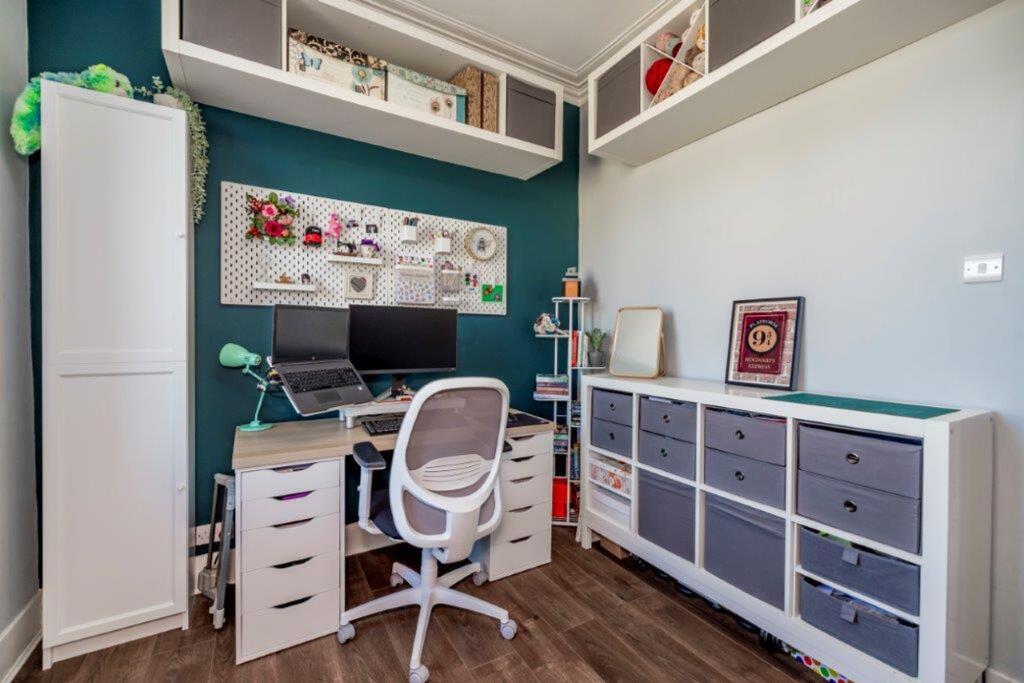 Additional image 20 of Clifton Road, Aberdeen, AB24