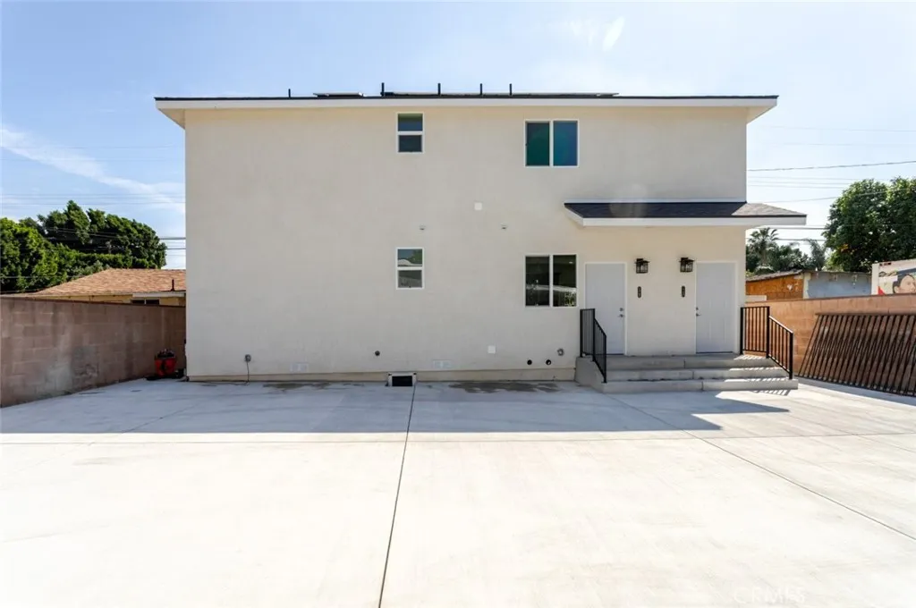 Additional image 34 of 13768 Judd Street, Pacoima, CA 91331