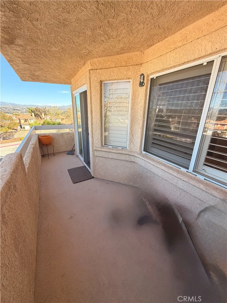 Additional image 49 of 19804 Sandpiper Pl Unit 9, Newhall, CA 91321