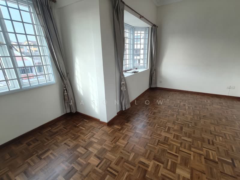 Additional image 11 of Dunman Lane