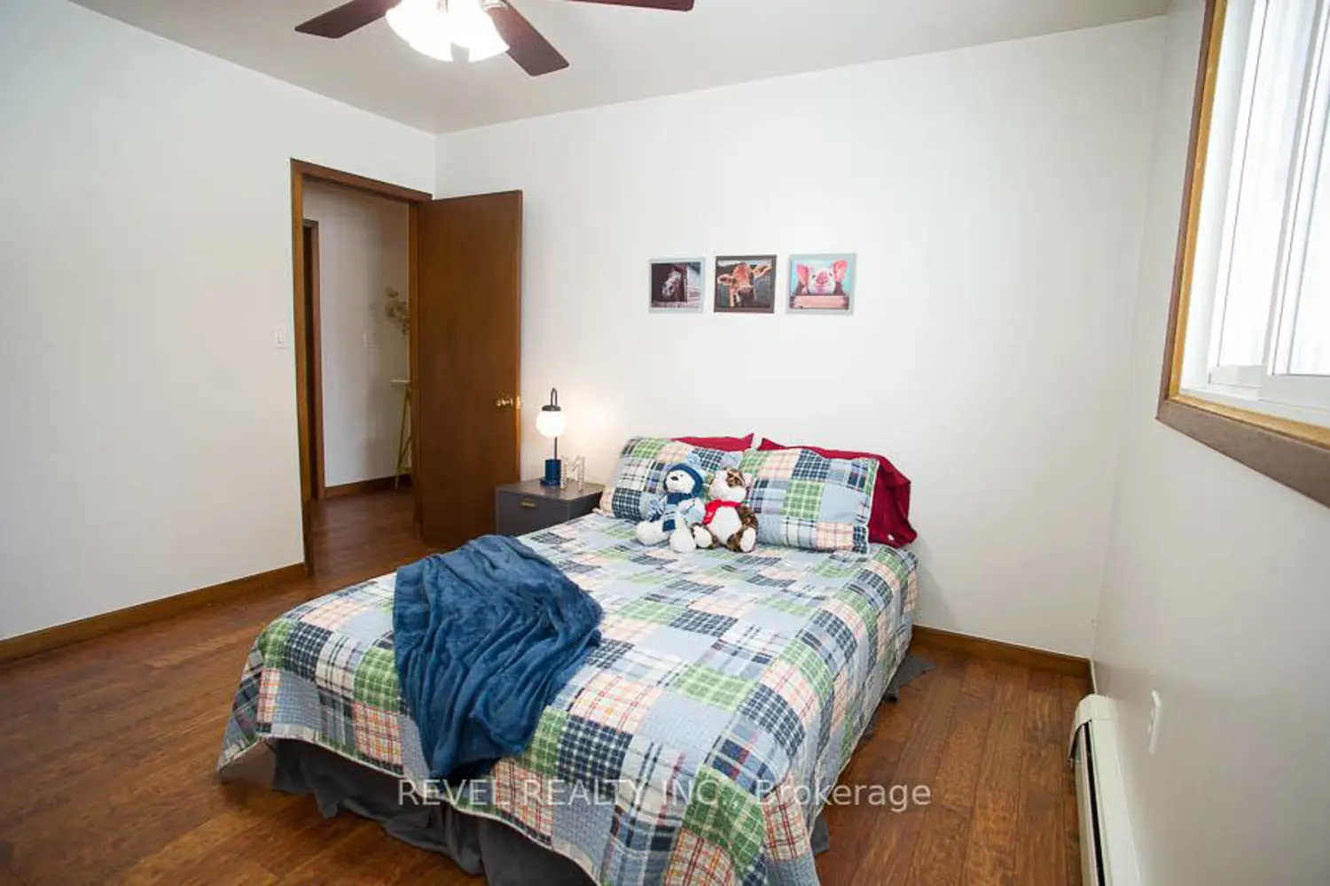 Additional image 11 of 104 Hillside Avenue