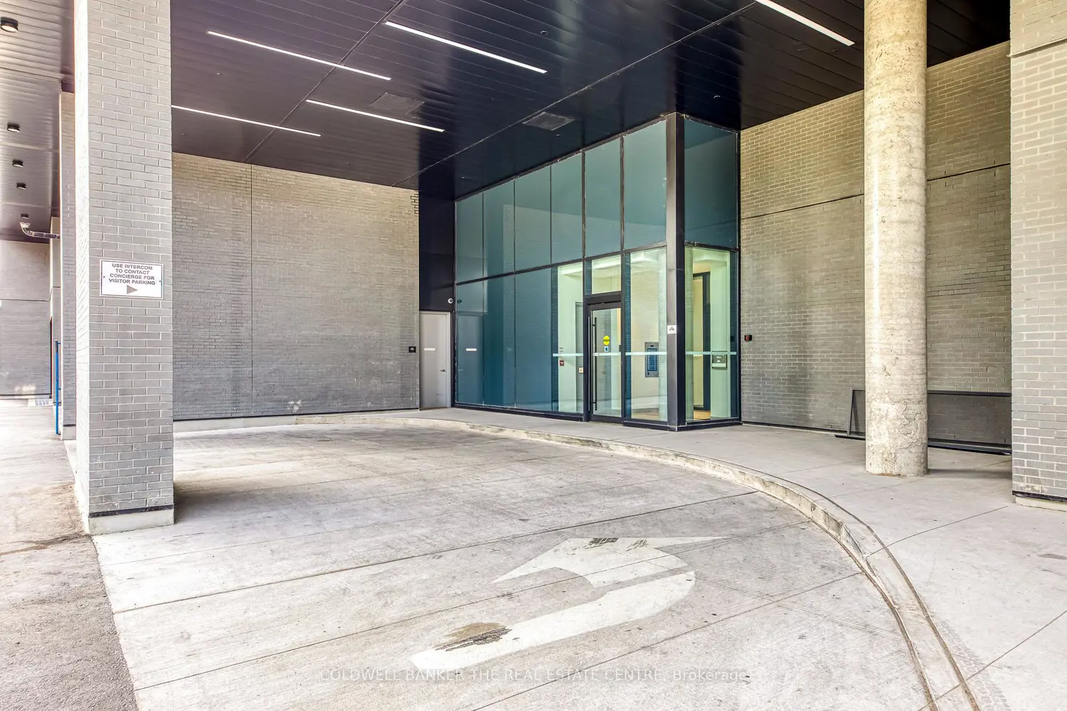 Additional image 2 of 86 Dundas Street 709