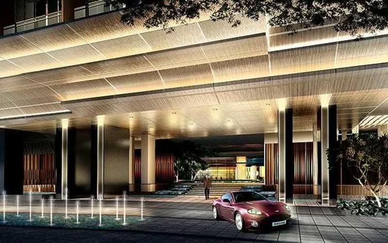 Additional image 12 of 101 Cairnhill Circle