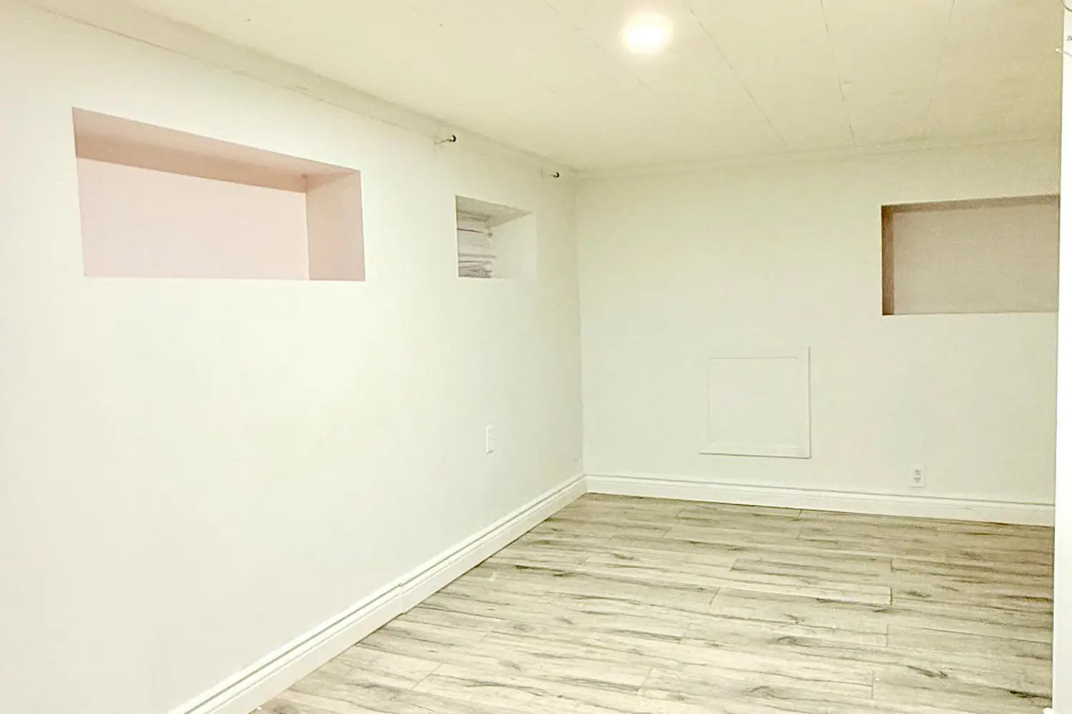 Additional image 12 of 1723 Langlois Avenue