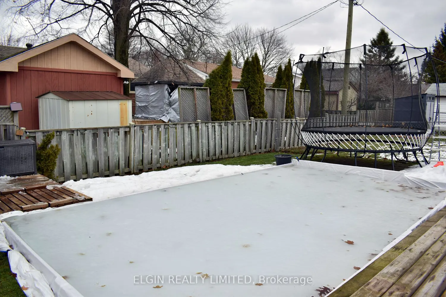 Additional image 17 of 24 Dyer Street, St. Thomas