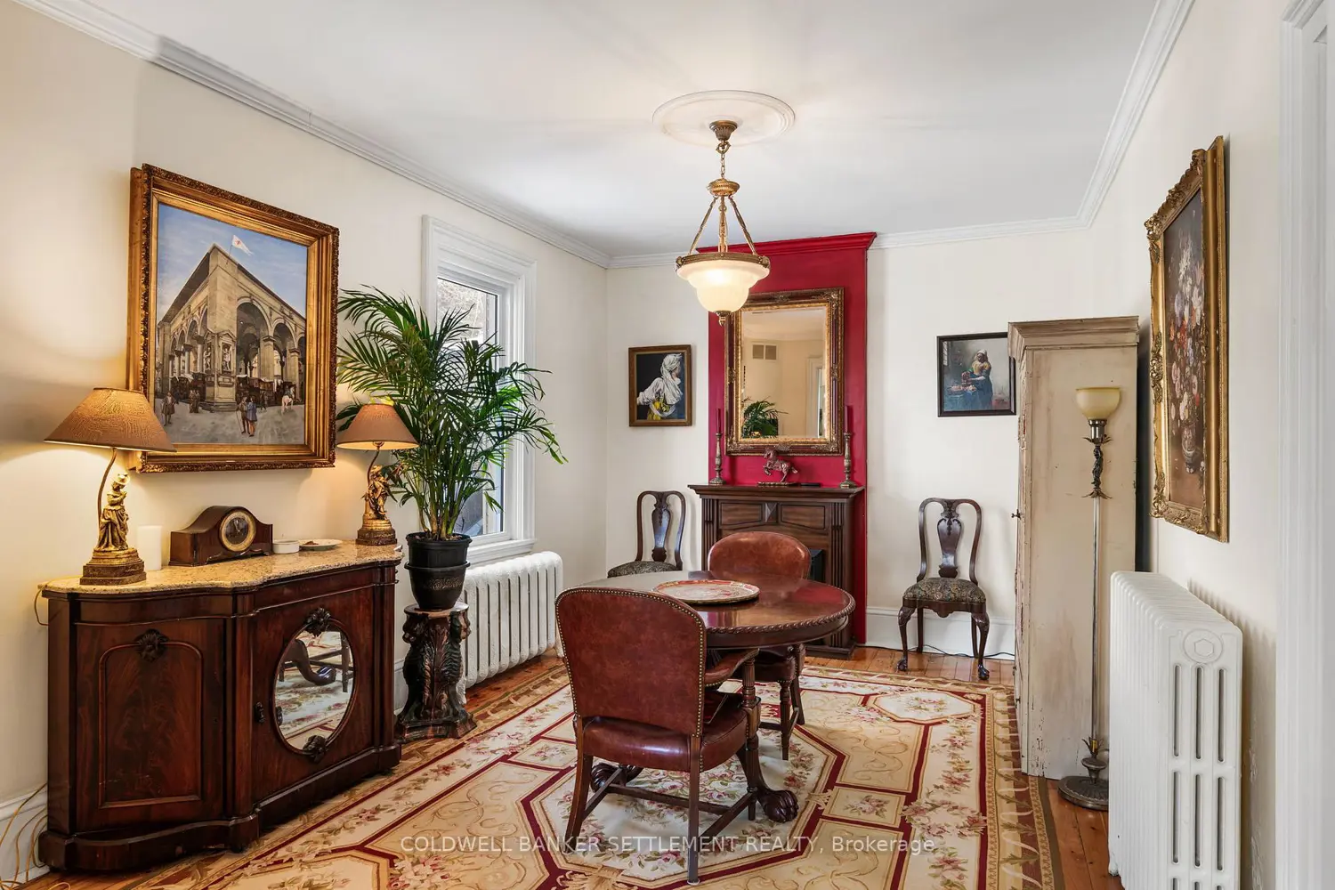 Additional image 7 of 4 D'arcy Street