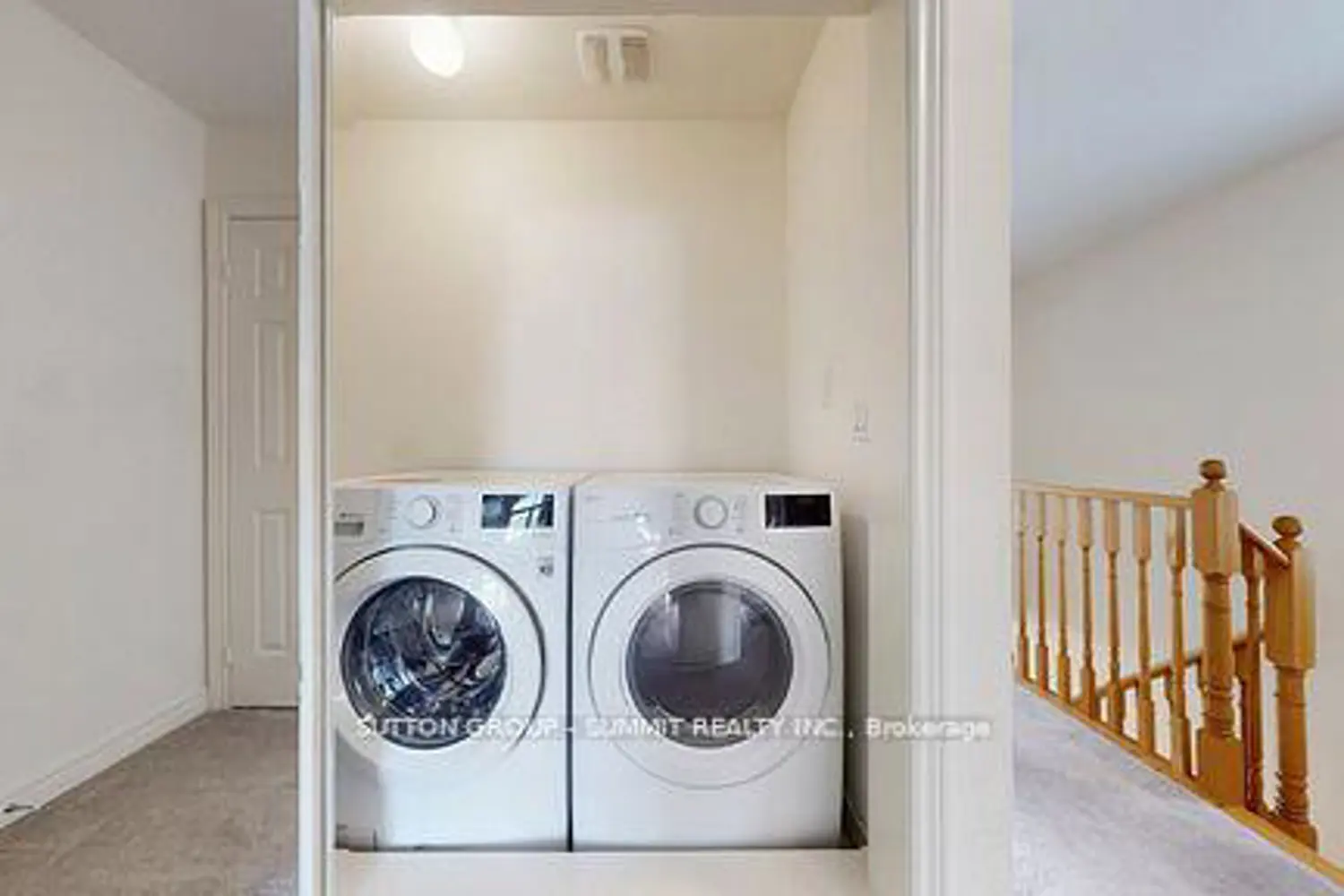 Additional image 15 of 3964 Thomas Alton Boulevard