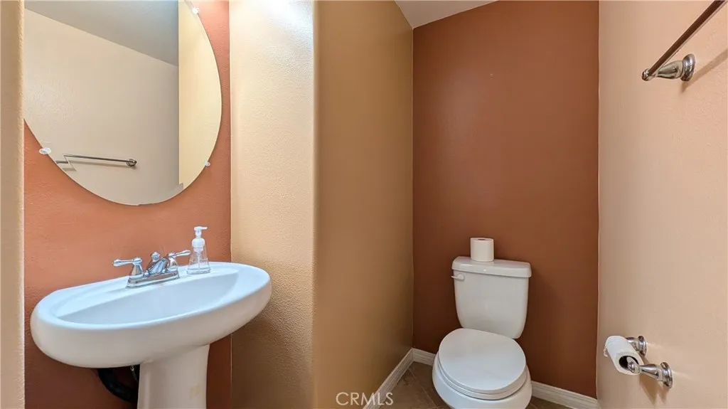 Additional image 35 of 615 Mckenna Street, Claremont, CA 91711