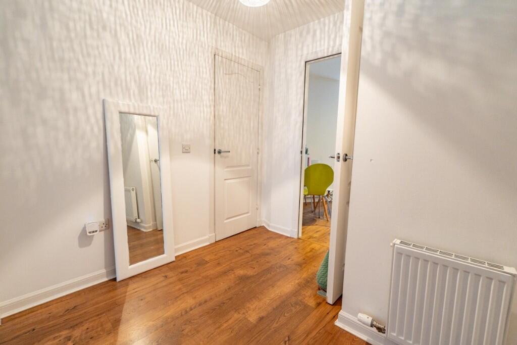 Additional image 10 of 7 Balmoral Terrace, Aberdeen, Aberdeenshire, AB10