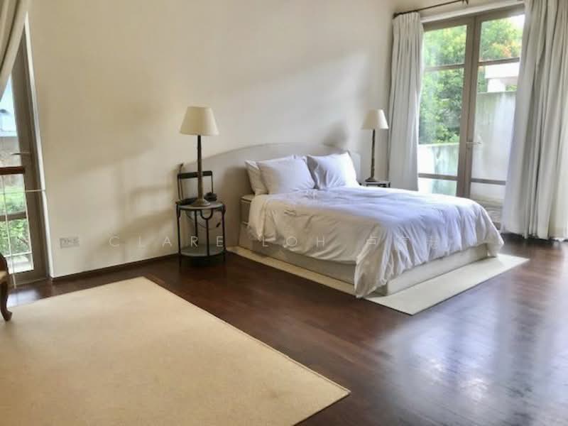 Additional image 15 of Belmont Road