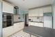 Additional image 3 of Shottendane Road, Margate