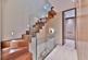 Additional image 21 of Chesham Mews, Knightsbridge, London