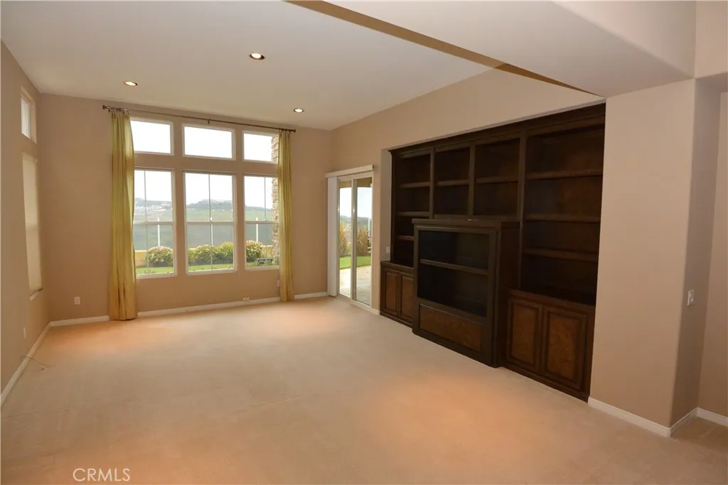 Additional image 47 of 50 Tidal Surf, Newport Coast, CA 92657