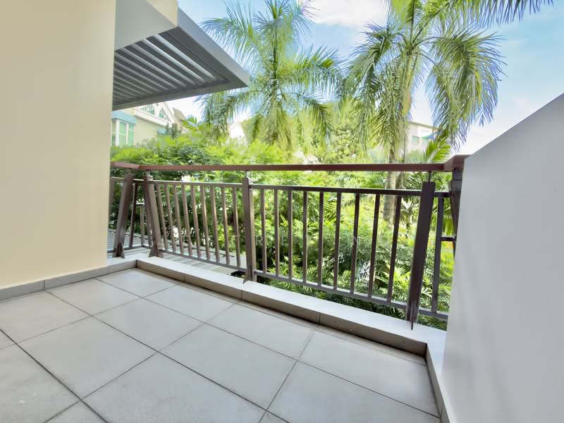 Additional image 10 of 332 Pasir Panjang Road