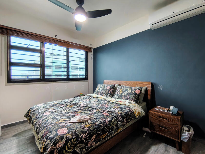 Additional image 6 of 550B Segar Road